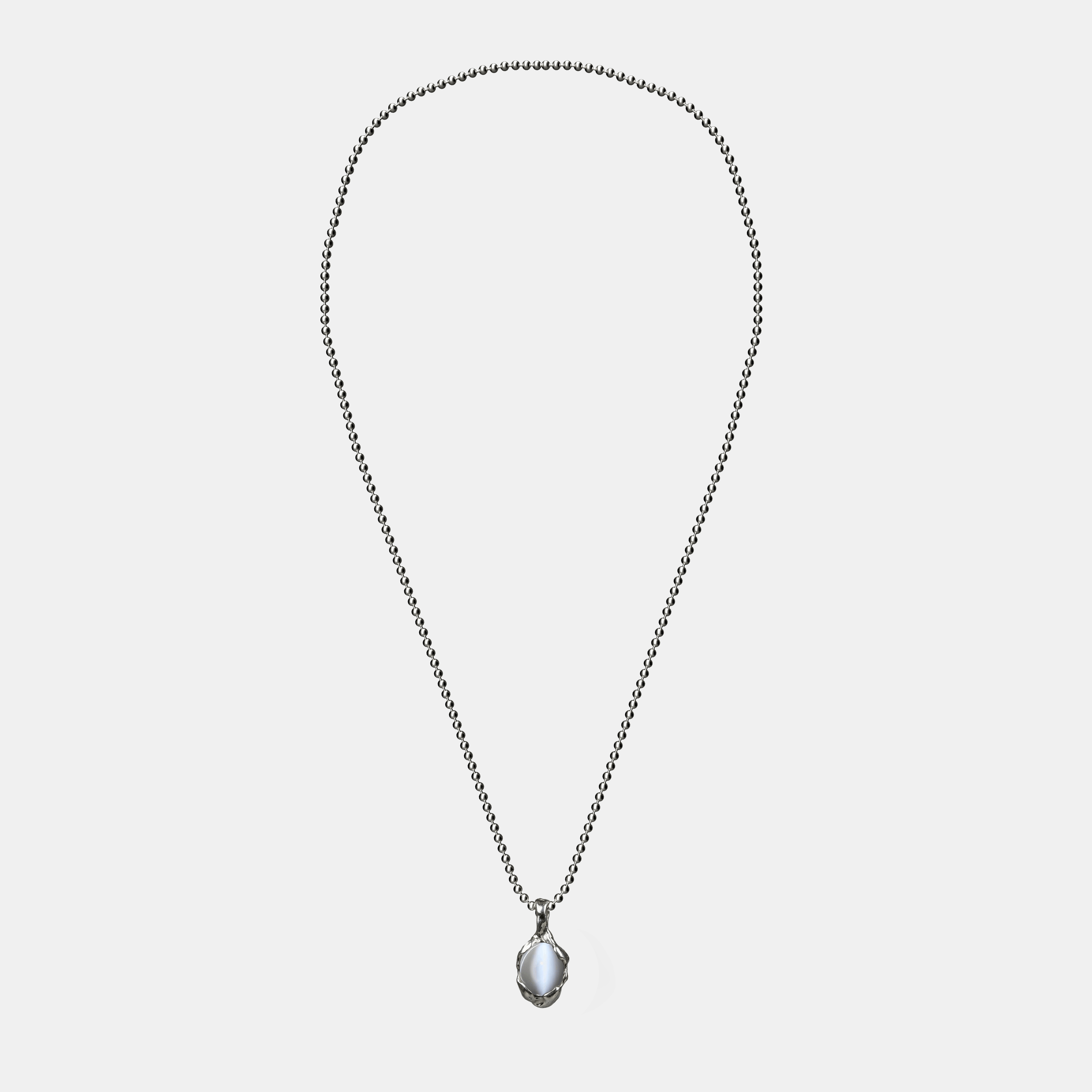 Амулет Muus Uullar